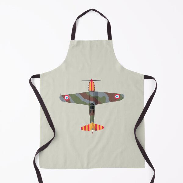 Item preview, D.520 French WWII Fighter Aircraft - Olive Stripe designed and sold by VoodooCircus.