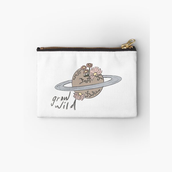 Item preview, Grow wild designed and sold by Rylee Christensen.