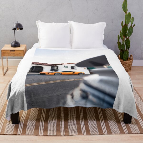 Item preview, Mclaren GT  designed and sold by JWKexotics.