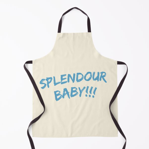 Item preview, Splendour Baby designed and sold by InputVSOutput.