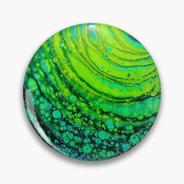 Item preview, Moves Like The Ocean designed and sold by coloredkoolaid.