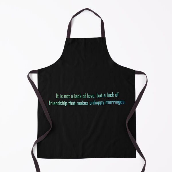 Item preview, UNHAPPY MARRIAGE designed and sold by SAISHREE.