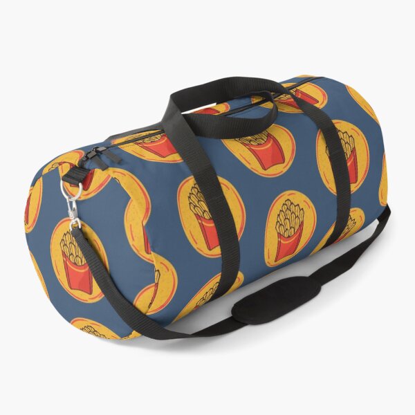 Item preview, French fries. designed and sold by Lungu Silviu.