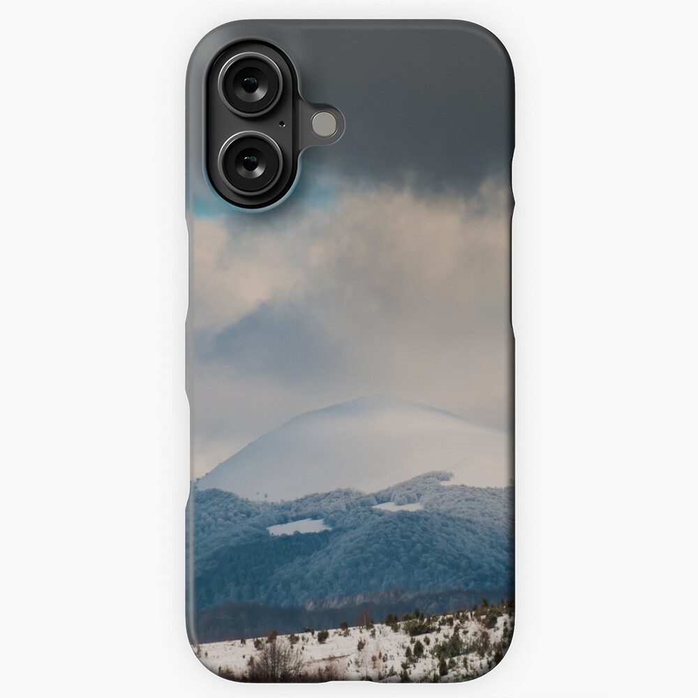 Item preview, iPhone Snap Case designed and sold by mike-pellinni.
