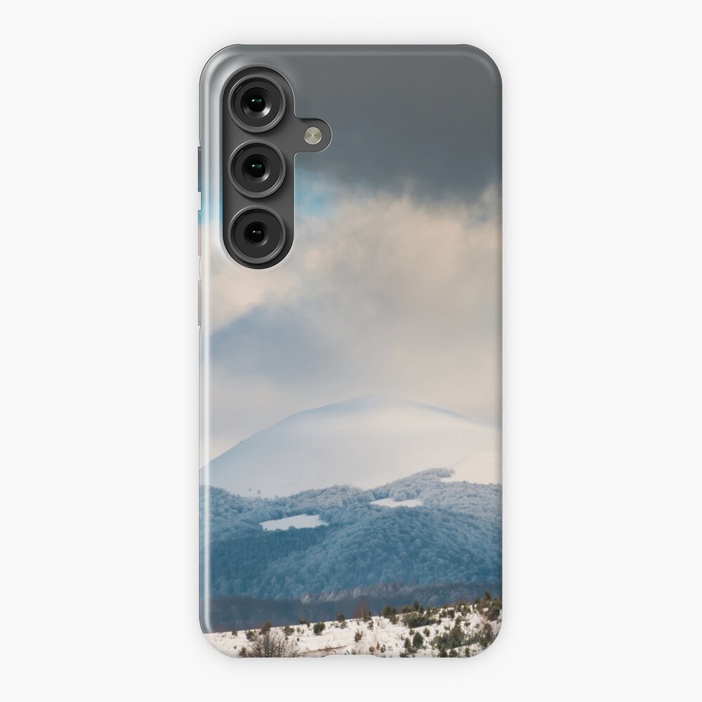 Item preview, Samsung Galaxy Snap Case designed and sold by mike-pellinni.