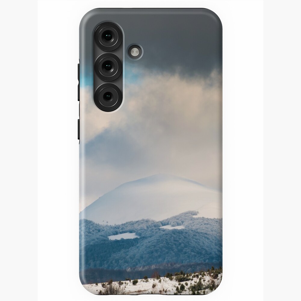 Item preview, Samsung Galaxy Tough Case designed and sold by mike-pellinni.
