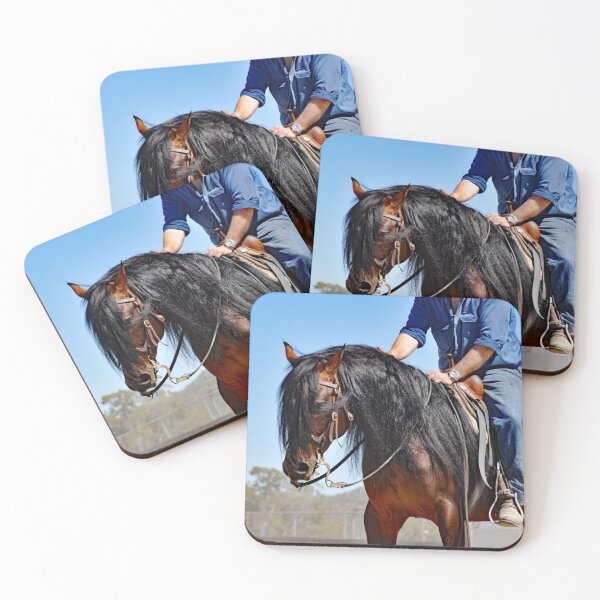 Item preview, REINING HORSE ART,  HORSE PHOTOGRAPHY, BY BARBARA JEAN PHOTO ART AND DESIGN designed and sold by Barbara Jean Photo Art And Design.