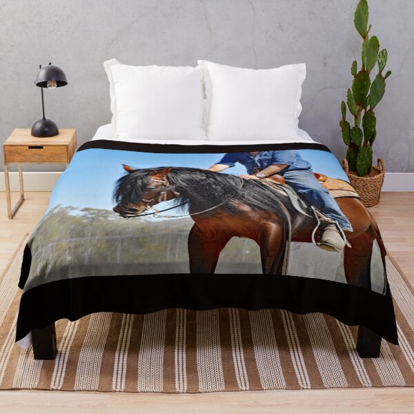 Item preview, REINING HORSE ART,  HORSE PHOTOGRAPHY, BY BARBARA JEAN PHOTO ART AND DESIGN designed and sold by Barbara Jean Photo Art And Design.