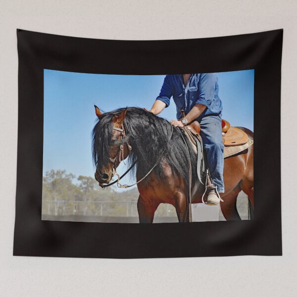 Item preview, REINING HORSE ART,  HORSE PHOTOGRAPHY, BY BARBARA JEAN PHOTO ART AND DESIGN designed and sold by Barbara Jean Photo Art And Design.