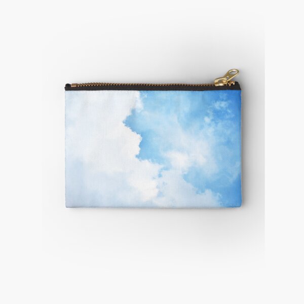 Item preview, Beautiful Cloudy Sky designed and sold by Geoffery10.