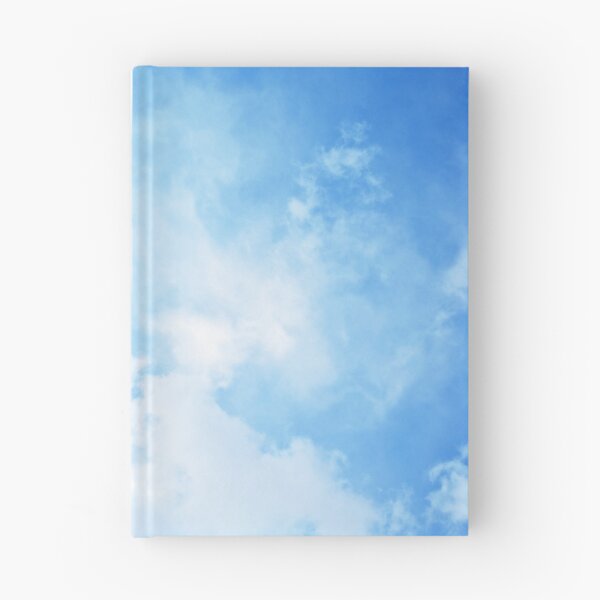Item preview, Beautiful Cloudy Sky designed and sold by Geoffery10.