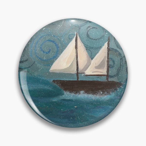 Item preview, Beyond designed and sold by Tehangelic101.