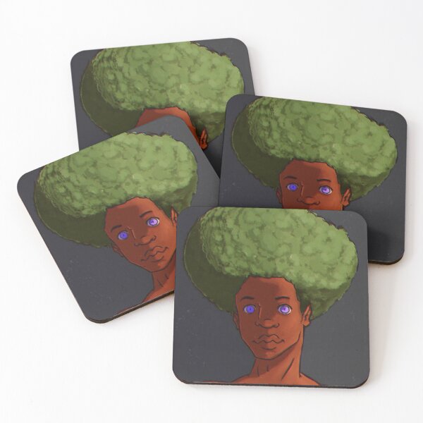 Item preview, 333 The tree of life designed and sold by nas-doseart.