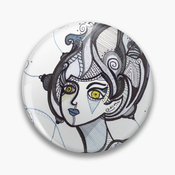 Item preview, Plugged in designed and sold by Normalisme.