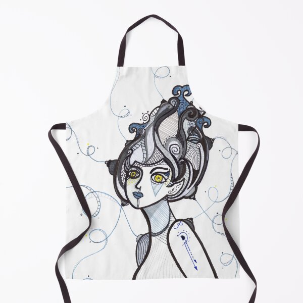Item preview, Plugged in designed and sold by Normalisme.