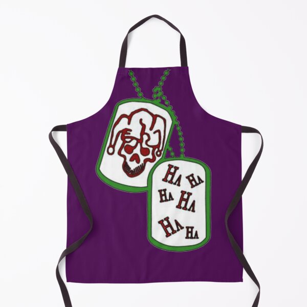 Item preview, HA HA DOG TAG PRODUCTS designed and sold by TwoSixDesigns.