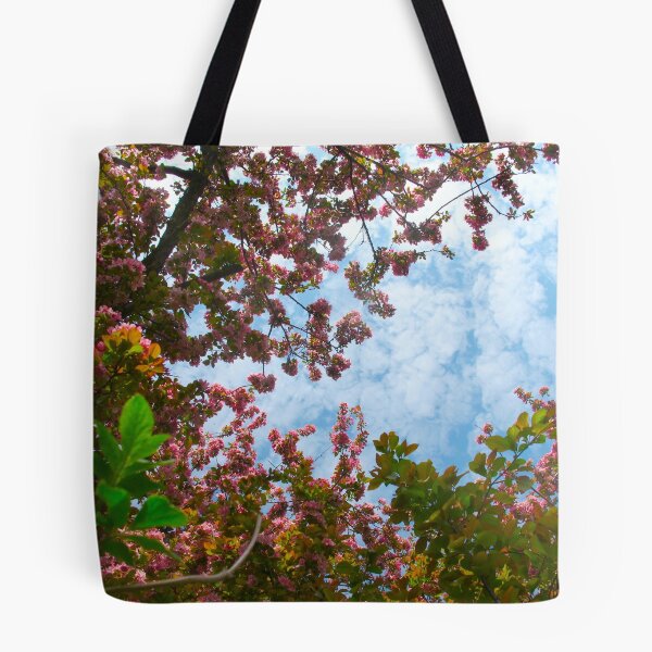 Item preview, Gentle breezes designed and sold by MarianBendeth.
