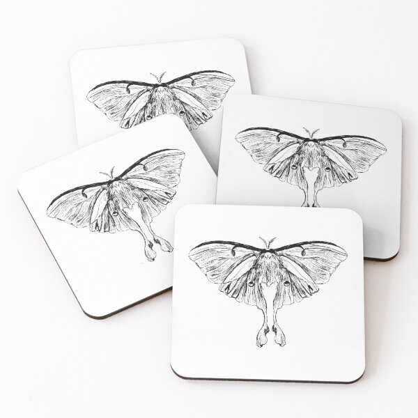 Item preview, Butterfly Design designed and sold by salman4747.
