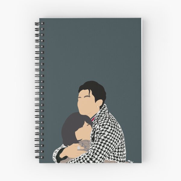 Item preview, Meteor Garden - Shancai's love corner  designed and sold by fancyitup.