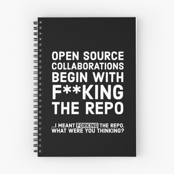 Item preview, Open source shirt, programmer humor shirt, gifts for programmer shirt  designed and sold by codepuns.