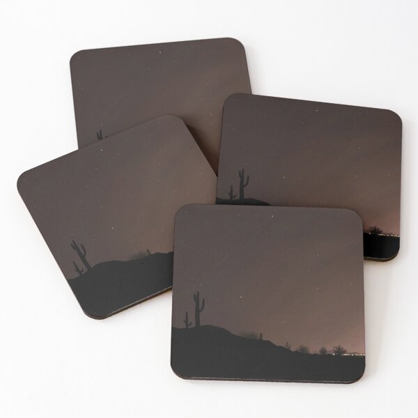 Item preview, Cave Creek designed and sold by SantinaArt.