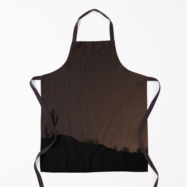 Item preview, Cave Creek designed and sold by SantinaArt.