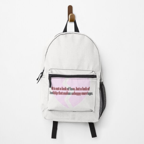 Item preview, UNHAPPY MARRIAGE designed and sold by SAISHREE.