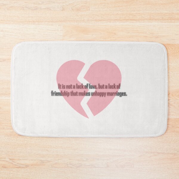 Item preview, UNHAPPY MARRIAGE designed and sold by SAISHREE.