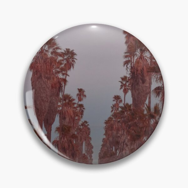 Item preview, palm trees designed and sold by theindigoshop.