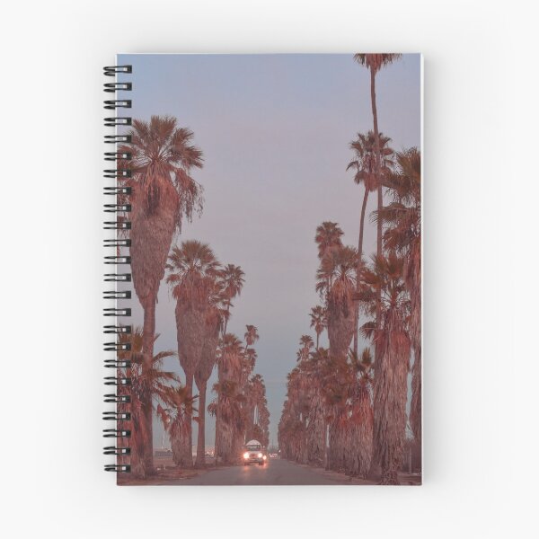 Item preview, palm trees designed and sold by theindigoshop.
