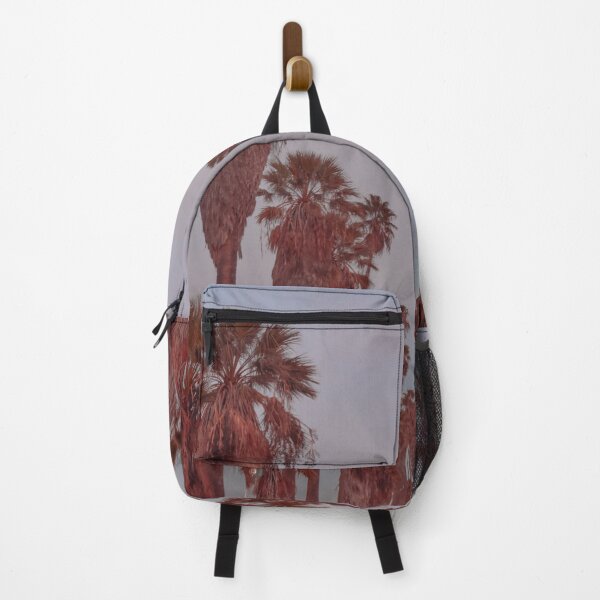 Item preview, palm trees designed and sold by theindigoshop.