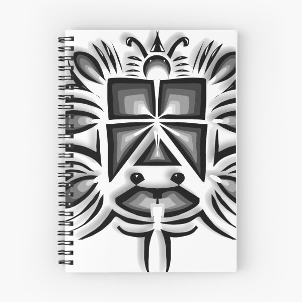 Item preview, Unique illustration designed and sold by threelll3.