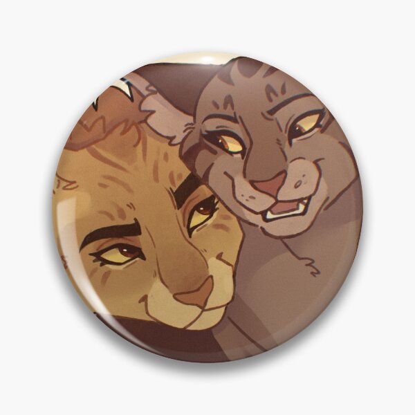 Item preview, Mothpool pin designed and sold by W0okiee.