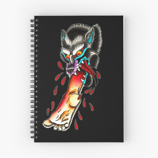 Item preview, Somethings A Foot designed and sold by PhilKyleMOHC.