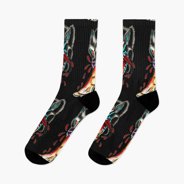 Item preview, Somethings A Foot designed and sold by PhilKyleMOHC.