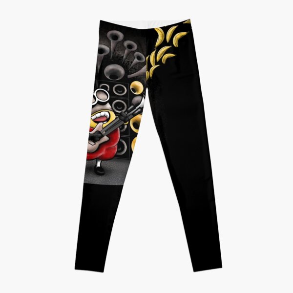 Doof Leggings for Sale