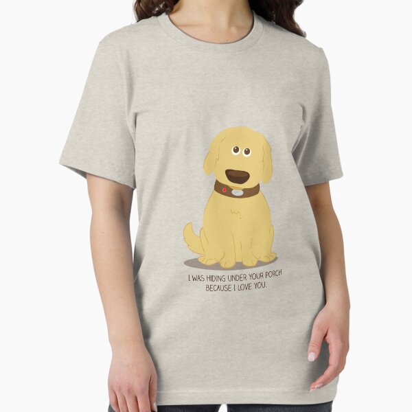 Item preview, Puppy Love designed and sold by LivelyLexie.