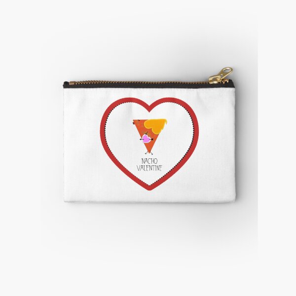 Artikelvorschau, Nacho Valentinstag entworfen und verkauft von LumeLush.