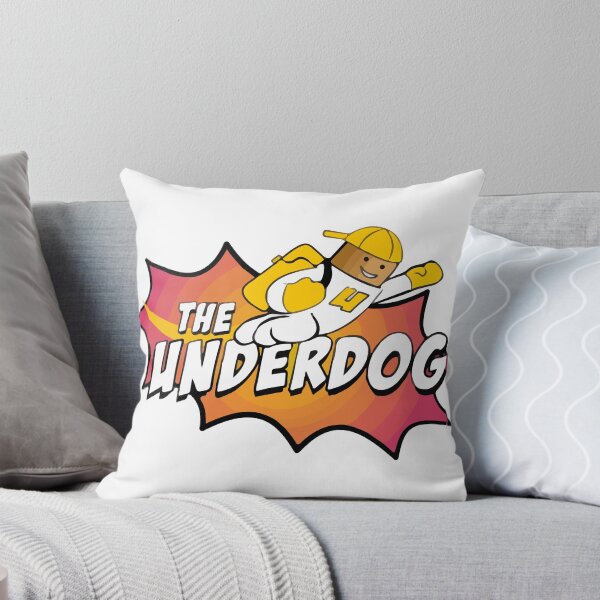 Item preview, The underdog vector t-shirt design, Custom Dog Shirt, Custom Cat Shirt, Pet Drawing Shirt, Dog Photo T-Shirt, Cat Photo T-Shirt, Gift for Dog Lover, Gift for Cat Lover Tank Top designed and sold by rochy3600.