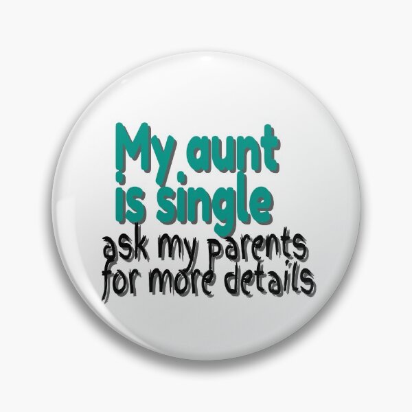 Item preview, Single Parents designed and sold by Tifaprint.