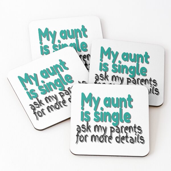 Item preview, Single Parents designed and sold by Tifaprint.
