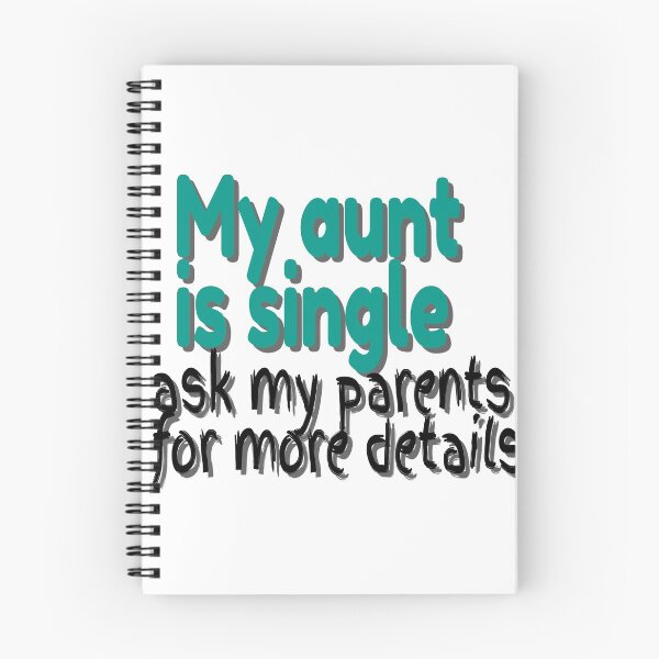 Item preview, Single Parents designed and sold by Tifaprint.