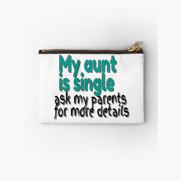 Item preview, Single Parents designed and sold by Tifaprint.