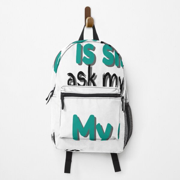 Item preview, Single Parents designed and sold by Tifaprint.