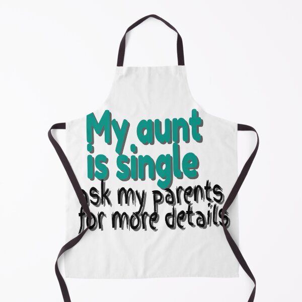 Item preview, Single Parents designed and sold by Tifaprint.