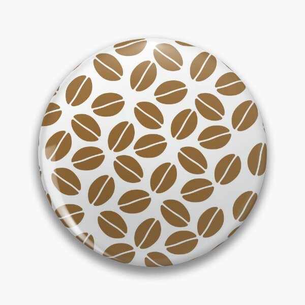 Item preview, Coffee Beans designed and sold by elifrey.