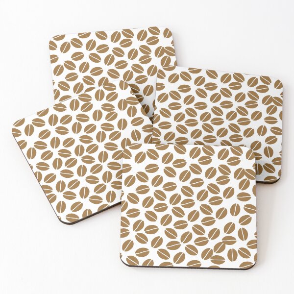 Item preview, Coffee Beans designed and sold by elifrey.