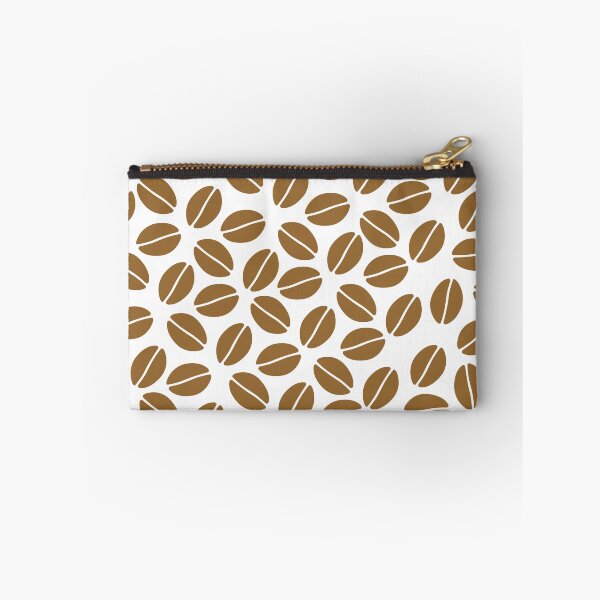 Item preview, Coffee Beans designed and sold by elifrey.