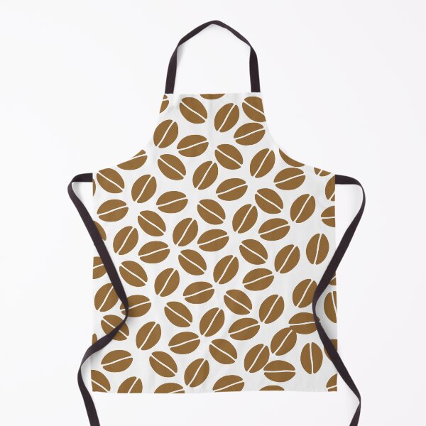 Item preview, Coffee Beans designed and sold by elifrey.