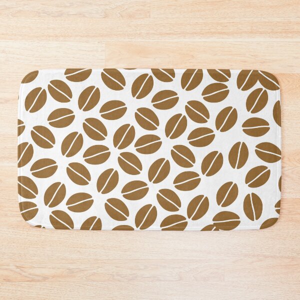 Item preview, Coffee Beans designed and sold by elifrey.